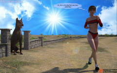 06_04.png