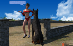 07_05.png