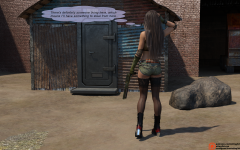 03.png