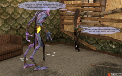 06.png