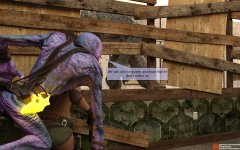 09.png