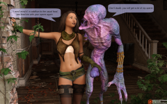 22.png