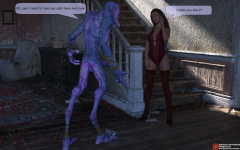 24.png