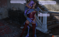 25.png