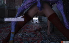 29.png