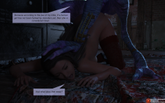 30.png