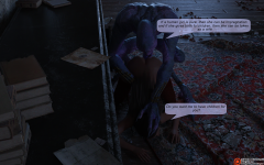 31.png