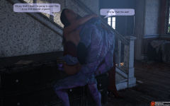 35.png