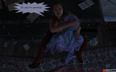 36.png