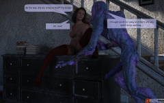 40.png