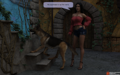 05.png