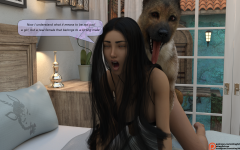 28.png