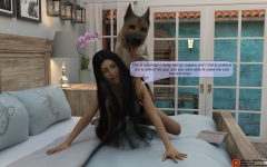 32.png