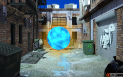 01.png