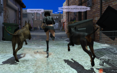 08.png