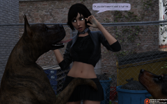 12.png