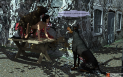 30.png