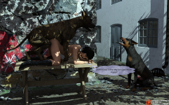 35.png