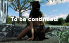 42.png