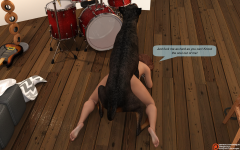 35.png