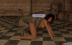 30_28.png
