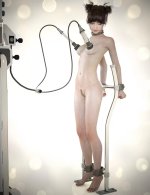 19021_8_11zon.jpg