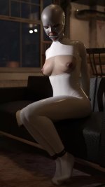 9665_31_11zon.jpg