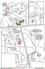 ChainReaction_Page135Lines.png