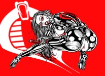 Baronass_03_color.jpg