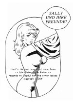 sig_kgr_03_002.jpg