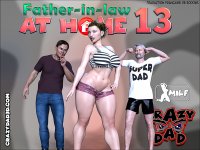 FAH13 (01).jpg