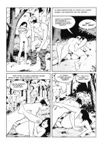 sig_kgr_03_038.jpg