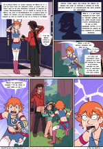 Star vs Earth 21.png