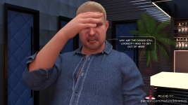 15.png