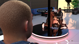 21.png