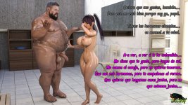 269_058_copia.jpg