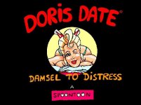 dd1-DamselInDistress03.jpg