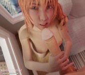 154_Serah3.jpg
