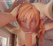155_Serah4.jpg