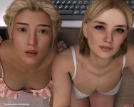 LostControl-3D-Nymph-Nights_13.jpg