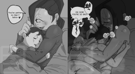 GNa3uura8AAN2y2.png