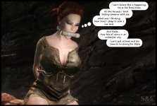 007.jpg