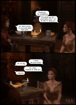 019.jpg