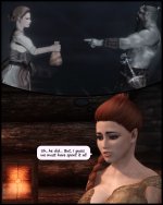 112.jpg