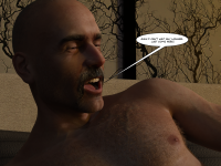 GREECE1310.png