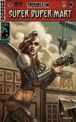 sabudenego-453556-Misc_Pic_001_Trouble_in_Super_Duper_Mart..jpg