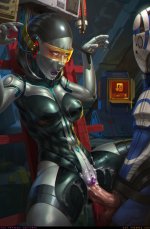 sabudenego-474992-Misc_Pic_11_The_best_store_in_Omega..jpg