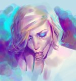 sabudenego-1027491-Quick_study..jpg