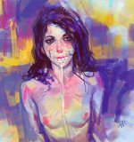 sabudenego-1027762-Quick_study_2.jpg
