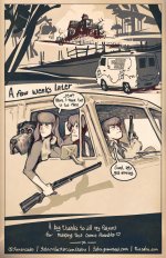 sabudenego-1044033-The_Adventures_of_Velma_20_20.jpg